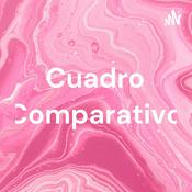 Podcast Cuadro Comparativo