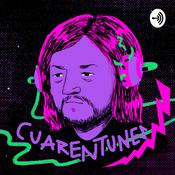 Podcast CuarenTunes