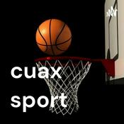 Podcast cuax sport