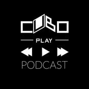 Podcast CuboPlay Podcast