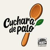 Podcast Cuchara de palo