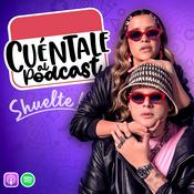 Cuéntale Al Podcast