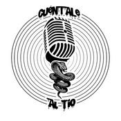 Podcast Cuéntale al tío