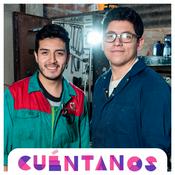 Podcast Cuéntanos