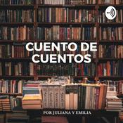 Podcast Cuento de cuentos.