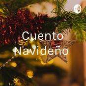 Podcast Cuento Navideño