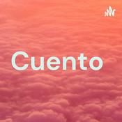 Podcast Cuento
