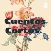 Podcast Cuentos Cortos.