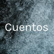 Podcast Cuentos