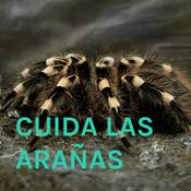 Podcast CUIDA LAS ARAÑAS