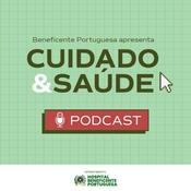 Podcast CUIDADO E SAÚDE