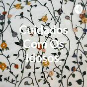 Podcast Cuidados Com Os Idosos.