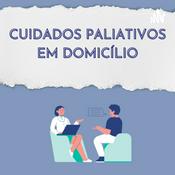 Podcast Cuidados Paliativos