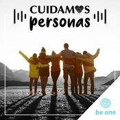 Podcast Cuidamos Personas