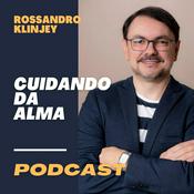 Podcast Cuidando da Alma