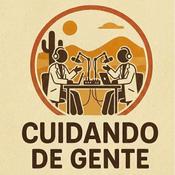 Podcast Cuidando de gente
