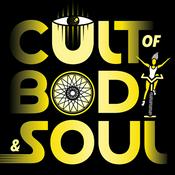 Podcast Cult of Body & Soul