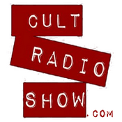 Podcast Cult Radio Show