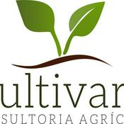 Podcast Cultivar Jr.