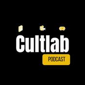 Podcast Cultlab Podcast