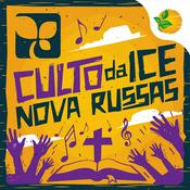 Podcast Culto da ICE Nova Russas