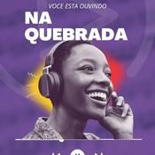 Podcast Programa na Quebrada