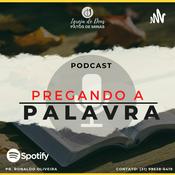 Podcast Culto IDB PATOS