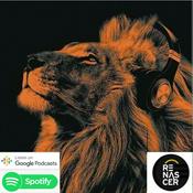 Podcast Culto Renascer Taboão