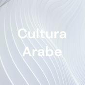 Podcast Cultura Arabe