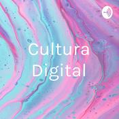 Podcast Cultura Digital