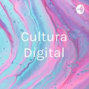Podcast Cultura Digital