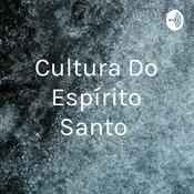 Podcast Cultura Do Espírito Santo