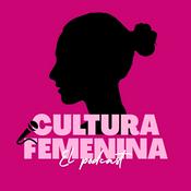 Podcast Cultura Femenina