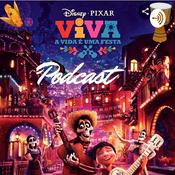 Podcast Cultura: Filme 🎥 Viva a Vida É uma Festa