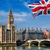 Cultura Inglesa Podcast