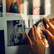 Podcast Cultura Japonesa❤