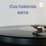Podcast Cultura na arte - Sobrevivendo no Inferno dos Racionais MC's
