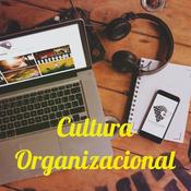 Podcast Cultura Organizacional