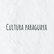 Podcast Cultura paraguaya