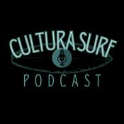 Podcast Cultura Surf Podcast
