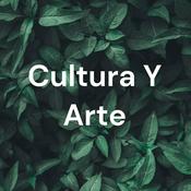 Podcast Cultura Y Arte