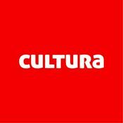 Podcast Cultura Magazine