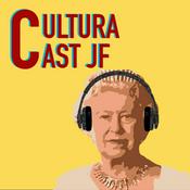 Podcast Culturacast JF