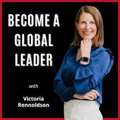 Podcast Become a Global Leader