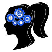 Podcast Cultural Corner