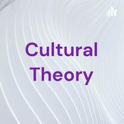 Podcast Cultural Theory