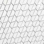 Podcast Culturalizacion