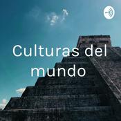 Podcast Culturas del mundo