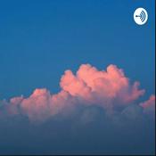 Podcast Culturas e Mídia