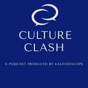 Podcast Culture Clash